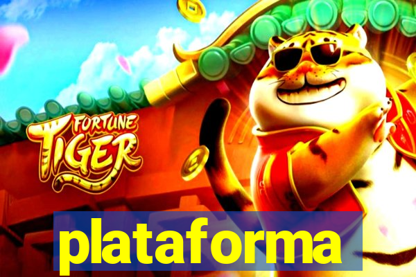 plataforma estrangeira bet